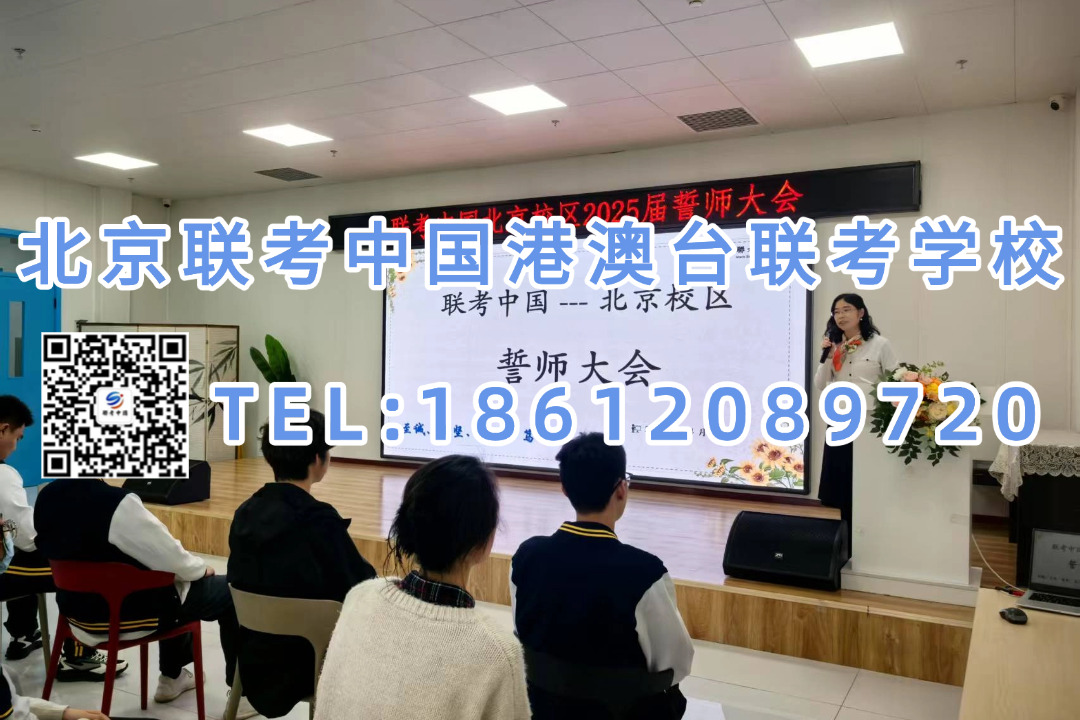 1774143954968863.jpg 稿定设计-10.jpg