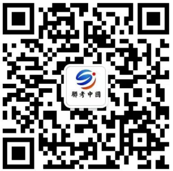 1774143735721931.png 1774143735721931.png