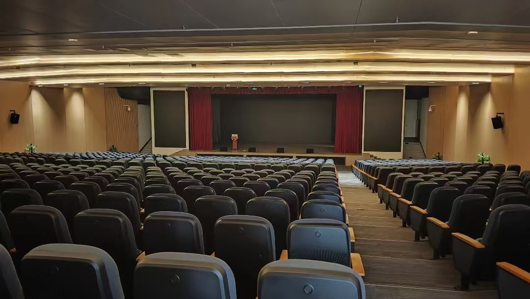 联考中国港澳台联考北京校区：转发 | 暨南大学2025年招生收台湾学生简章