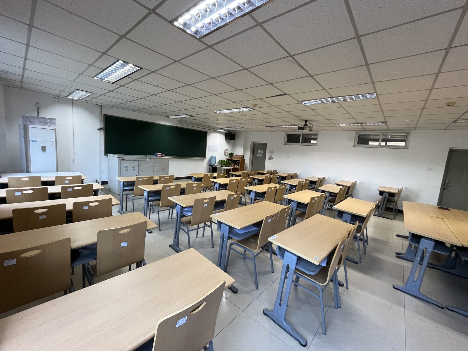 联考中国港澳台联考北京校区：转发 | 福州大学2025年面向港澳台侨艺术类专业招生简章