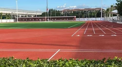 联考中国港澳台联考北京校区：砥砺前行，共绘未来！联考中国2025新年献词