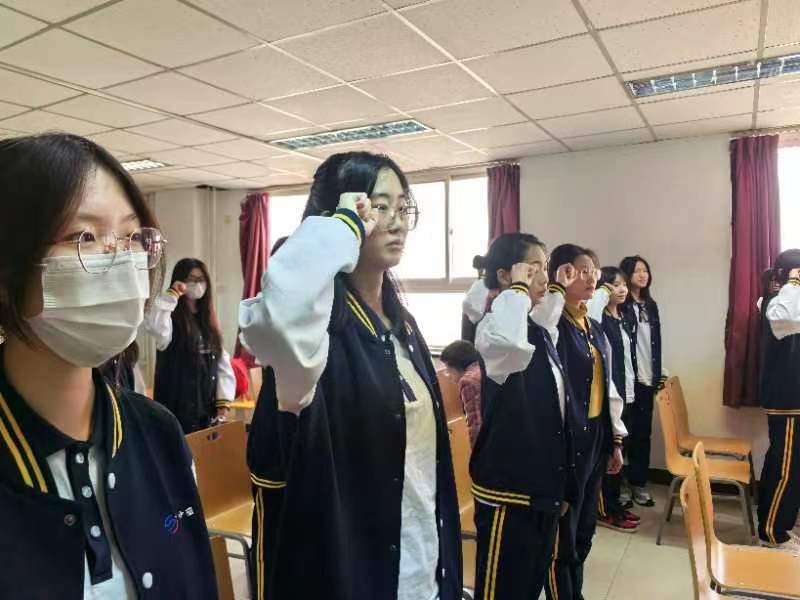 联考中国港澳台联考北京校区：陕西首次开行直达香港的高铁列车！