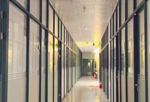 联考中国港澳台联考北京校区：香港教育大学-哈萨克斯坦教育研究院启动仪式3日在阿拉木图市举行