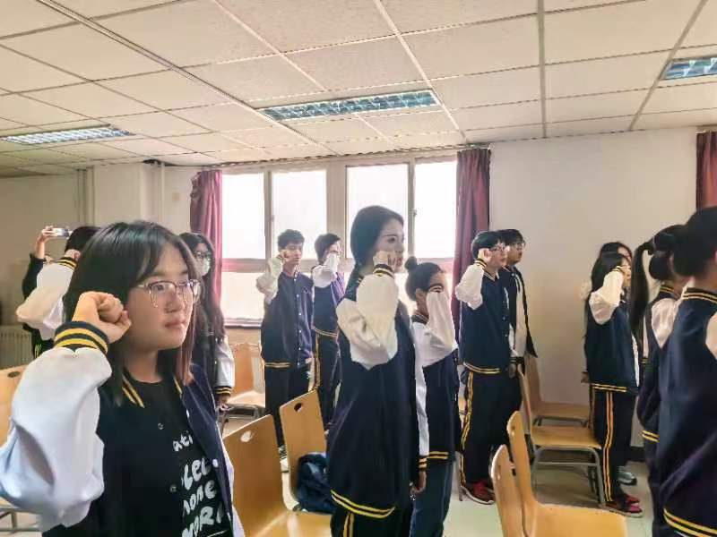 联考中国港澳台联考北京校区：直播预告 | 倒计时！北京大学联考中国专场宣讲会于20日开始！