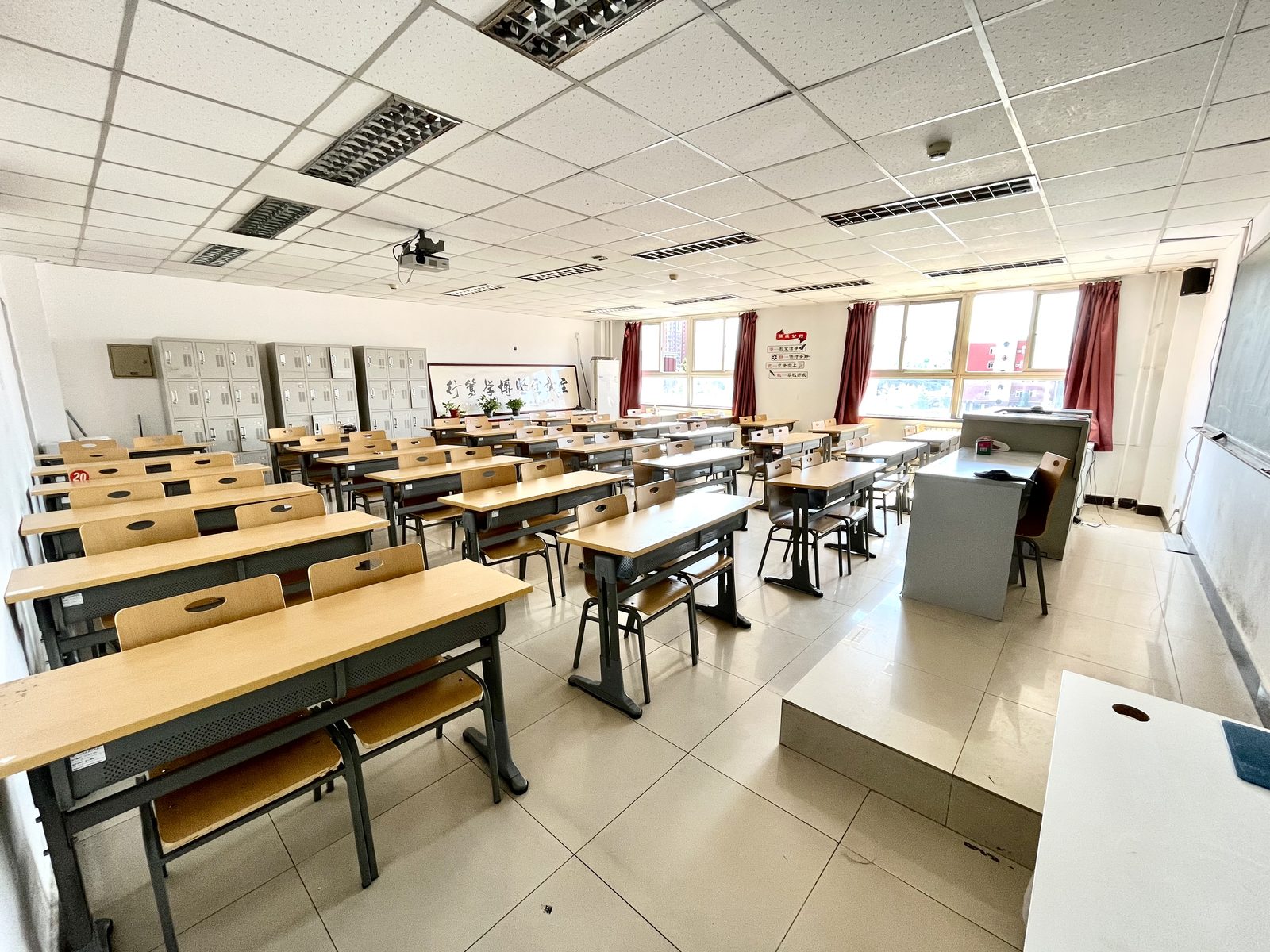联考中国港澳台联考北京校区：今晚20:30哈工大联招宣讲会！理工强校等你来！