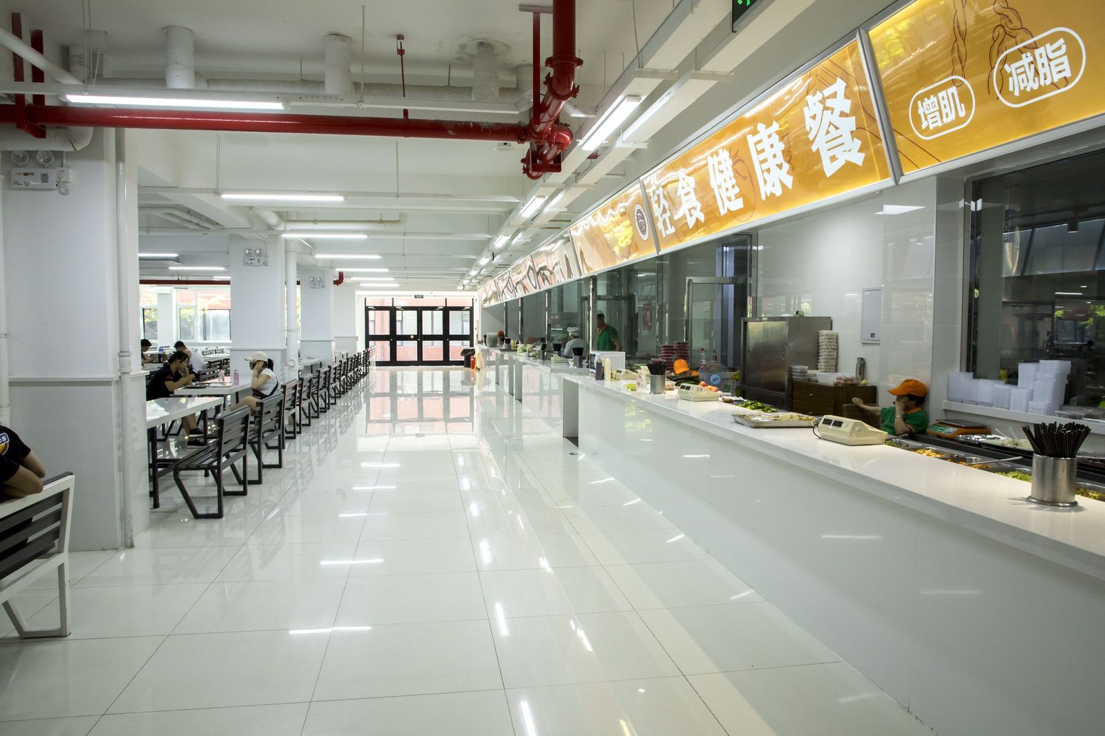 联考中国港澳台联考北京校区：2025年全国联招报名常见问题答疑！