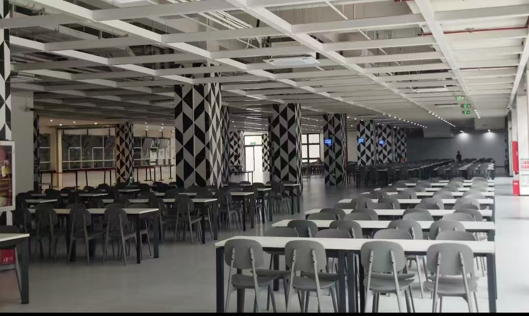 联考中国港澳台联考北京校区：福建师范大学2025年单独招收台湾学生简章