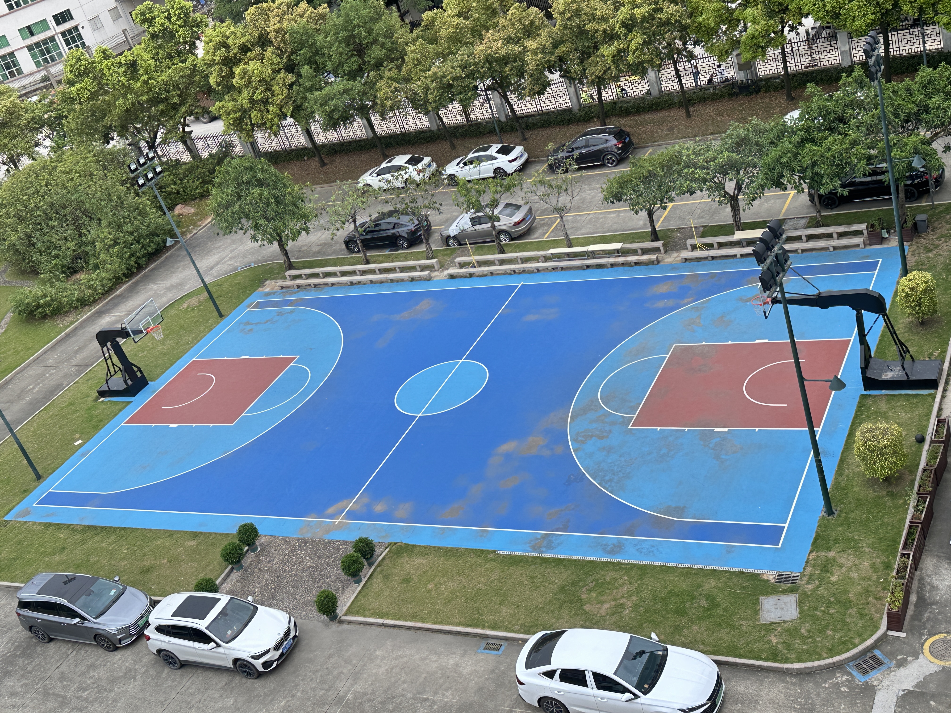 暨附联考（暨南大学管理学院品牌研究院支持）：港澳台联考 | 这5个专业正被大学“淘汰”，超100所院校“停招”！