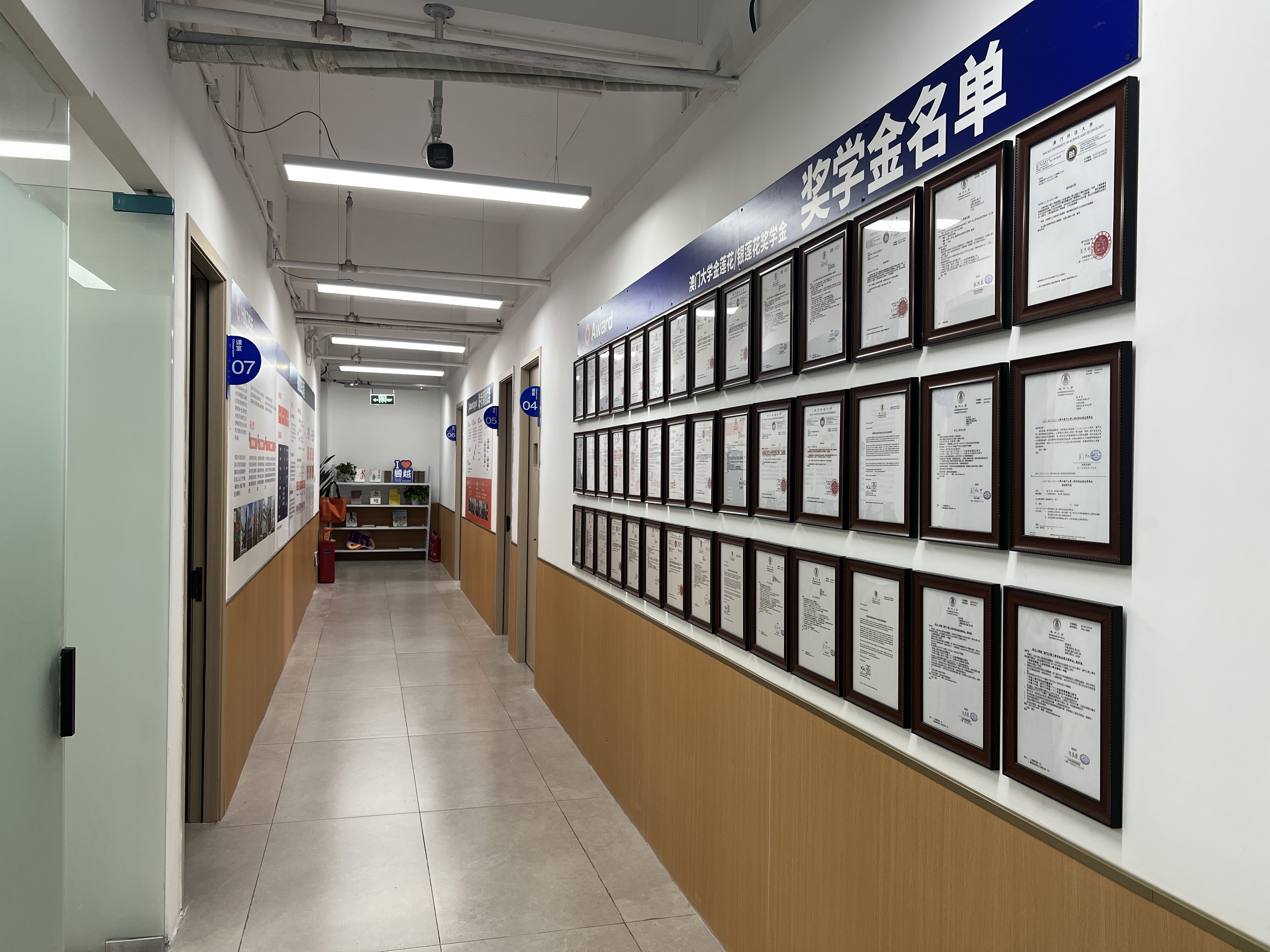 夏越港澳台联考强化班：港澳台联考中医类专业院校汇总！中医学、中药学、针灸推拿学、中医康复学全解析！