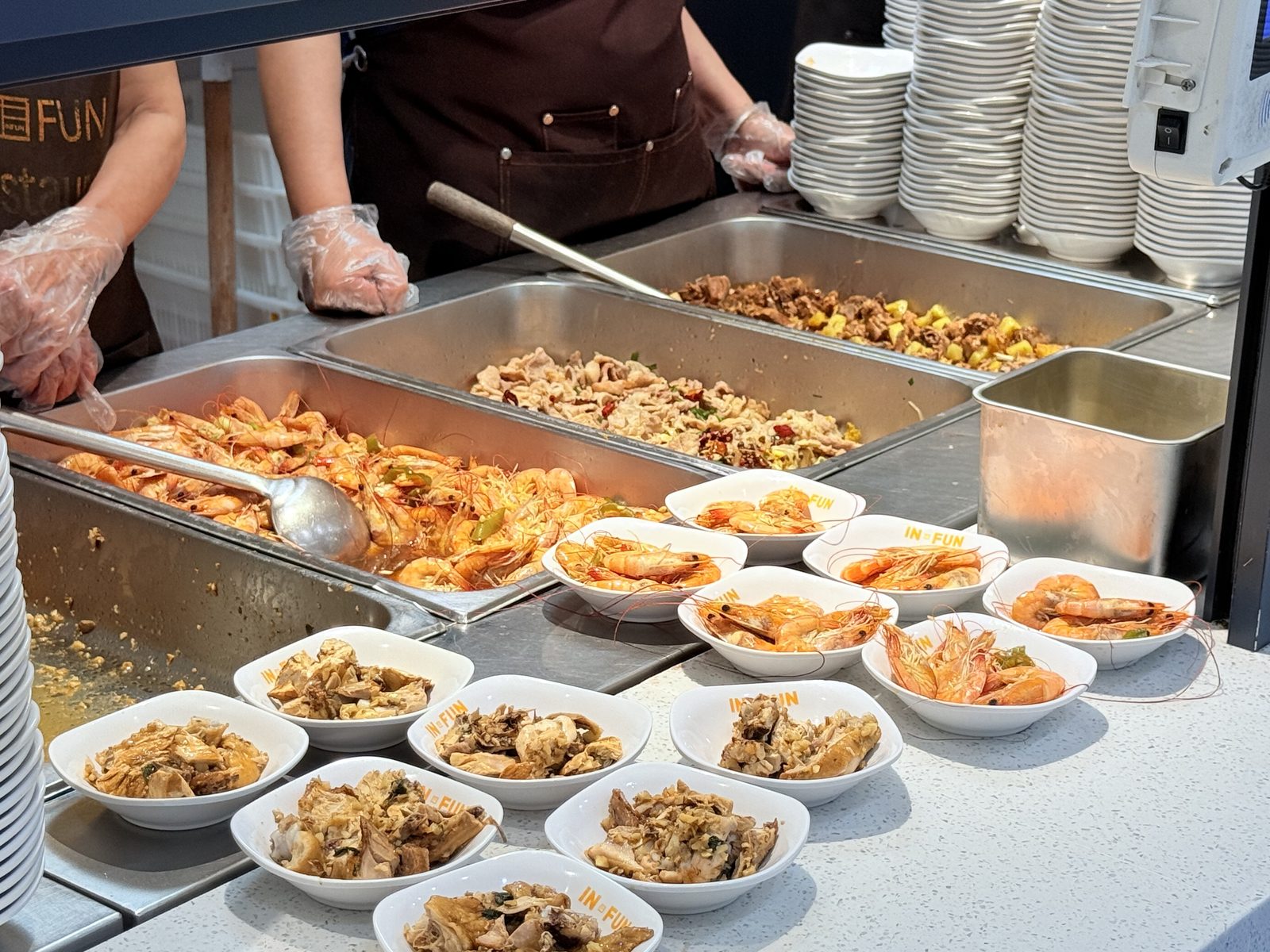 夏越港澳台联考强化班：港澳台联考本科线、高分线分别代表着什么？