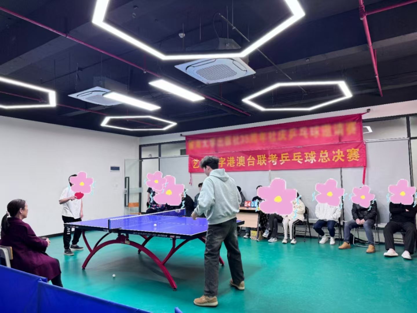 原暨南大学出版社联考班创始人创办：港澳台联考热门专业解析：哪些专业考公考编最稳？哪些千万别选？