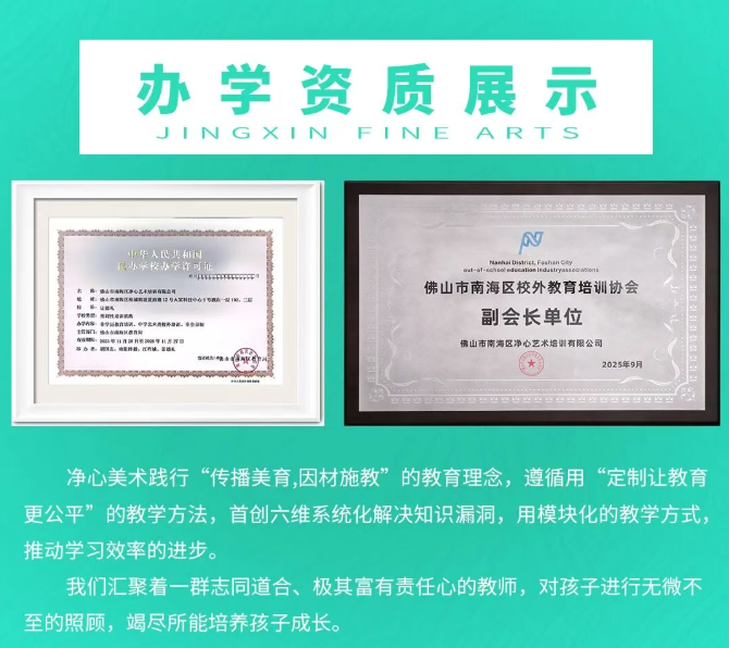 师资力量 | 净心超强师资，汇聚力量实力认证，助力成功上岸！