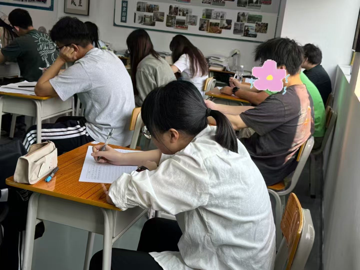 原暨南大学出版社联考班创始人创办：2026澳门四校联考成绩已开放查询，附官网入口及注意事项汇总