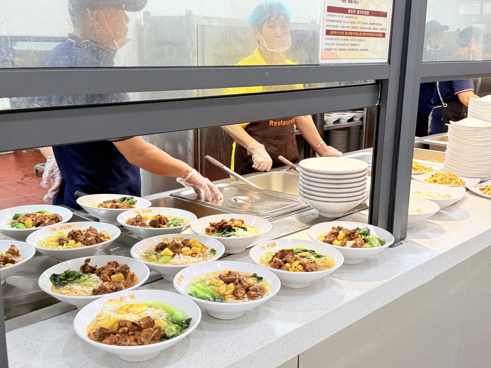 夏越港澳台联考强化班：全国联招7月10日录取收官，现在决定复读还来得及吗？