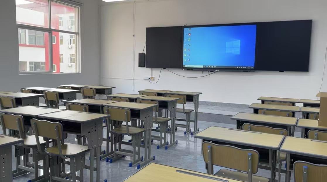 华茗港澳台联考学校：港澳台身份=上大学捷径？2027届港澳台联考家长必须了解的3个真相