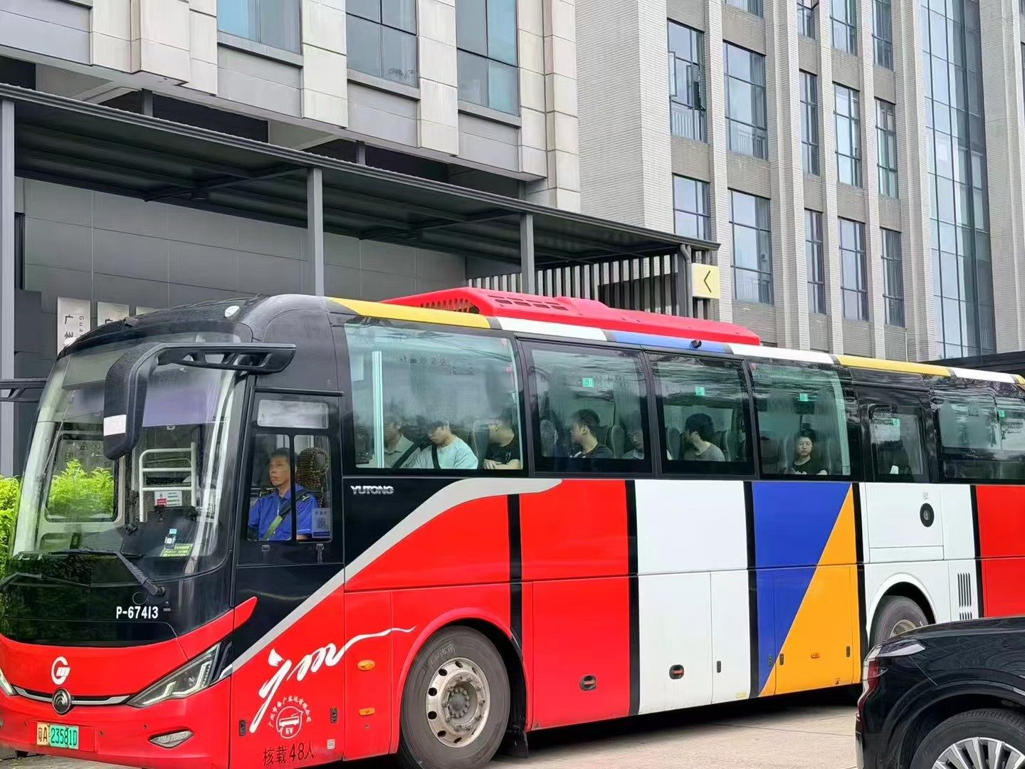 原暨南大学出版社联考班创始人创办：刚刚官宣！2027年两校联考科目调整，哪类考生影响最大？