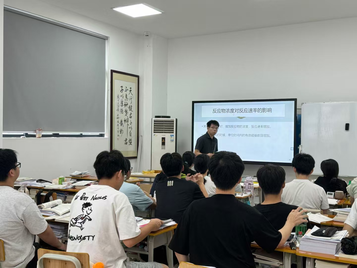 微信图片_20241112143033.jpg