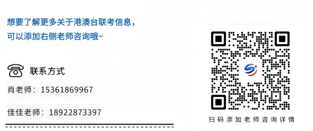 c090907c17df58184a98fd325b9cfc42-sz_236826.png