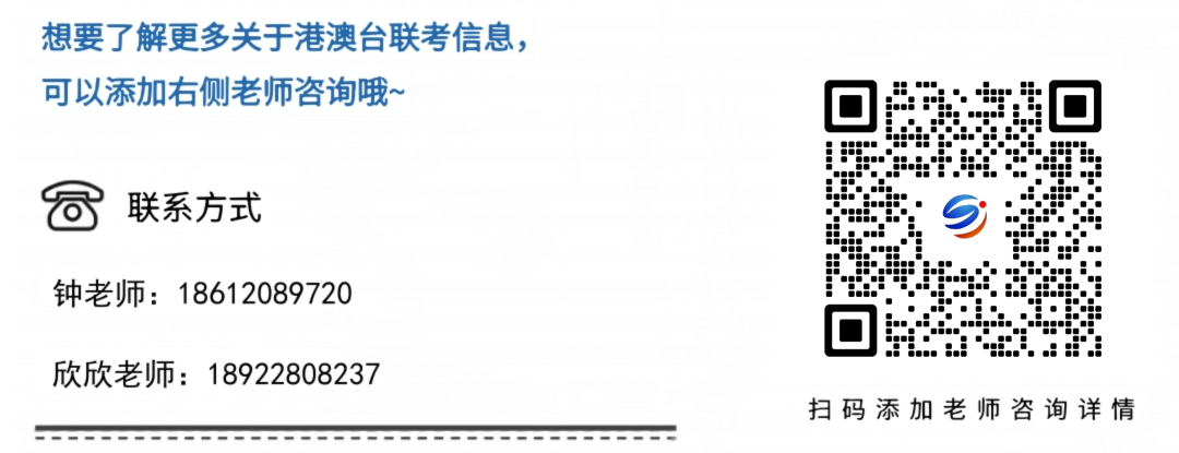1a387b0ac59a32a110681d87e2405383-sz_190394.png
