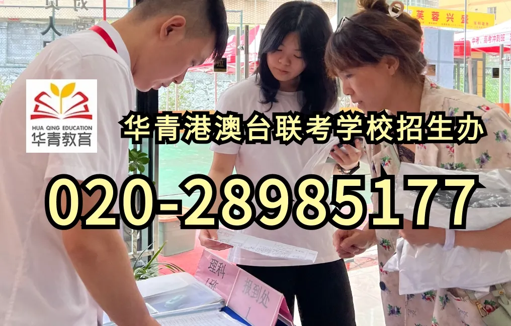 稿定设计-55.jpg