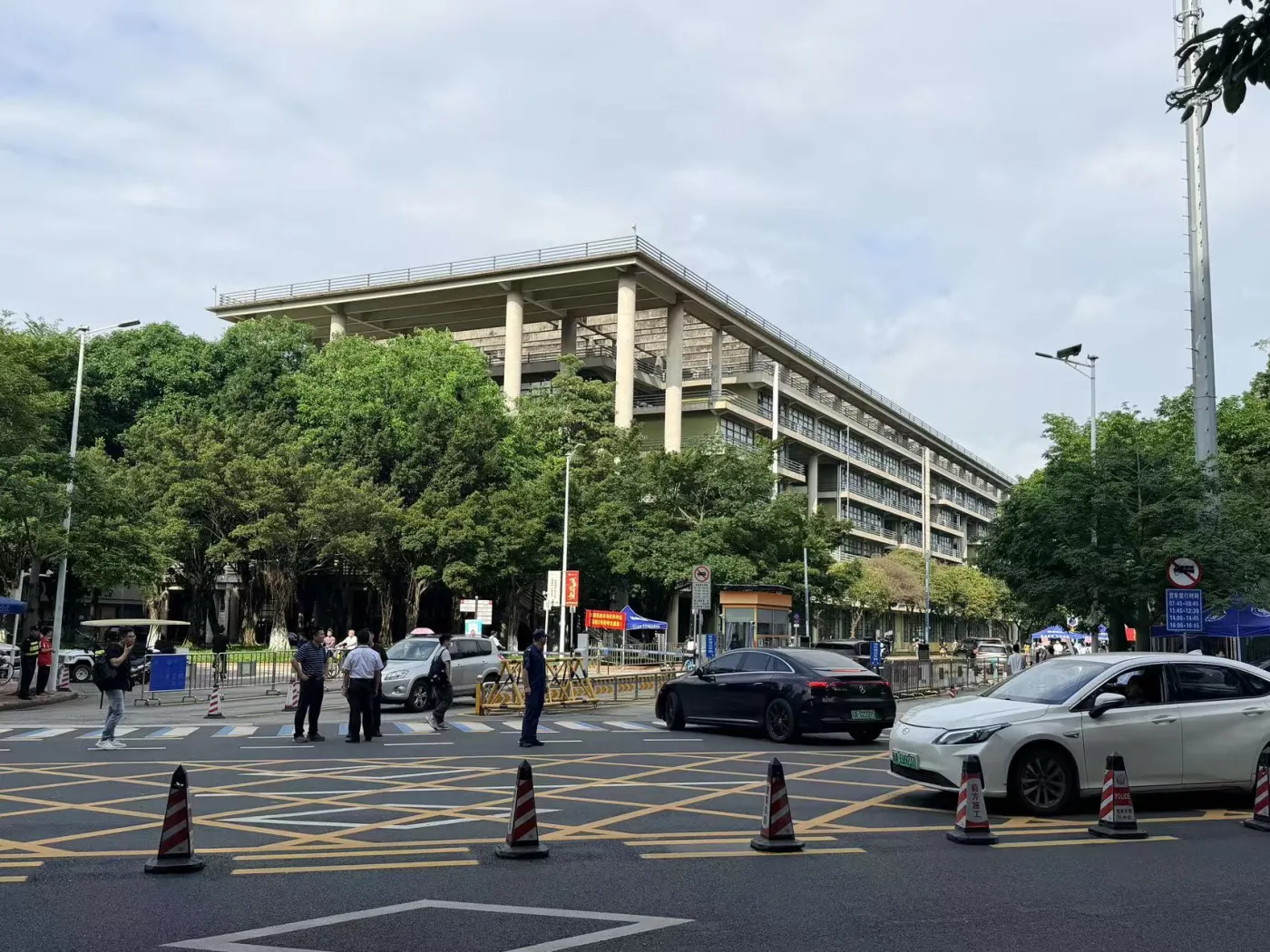微信图片_20260523083708_40_62.jpg