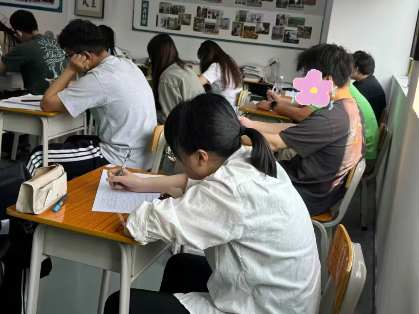 微信图片_20250409154908.jpg