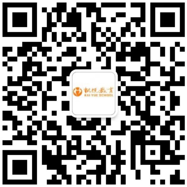 二维码.jpg