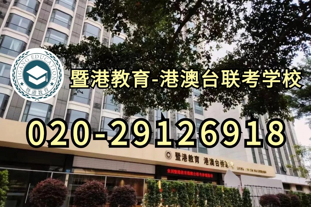 稿定设计-18.jpg