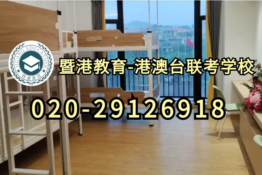 稿定设计-3.jpg