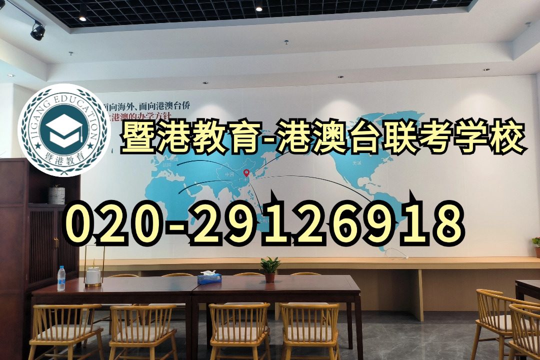 稿定设计-13.jpg