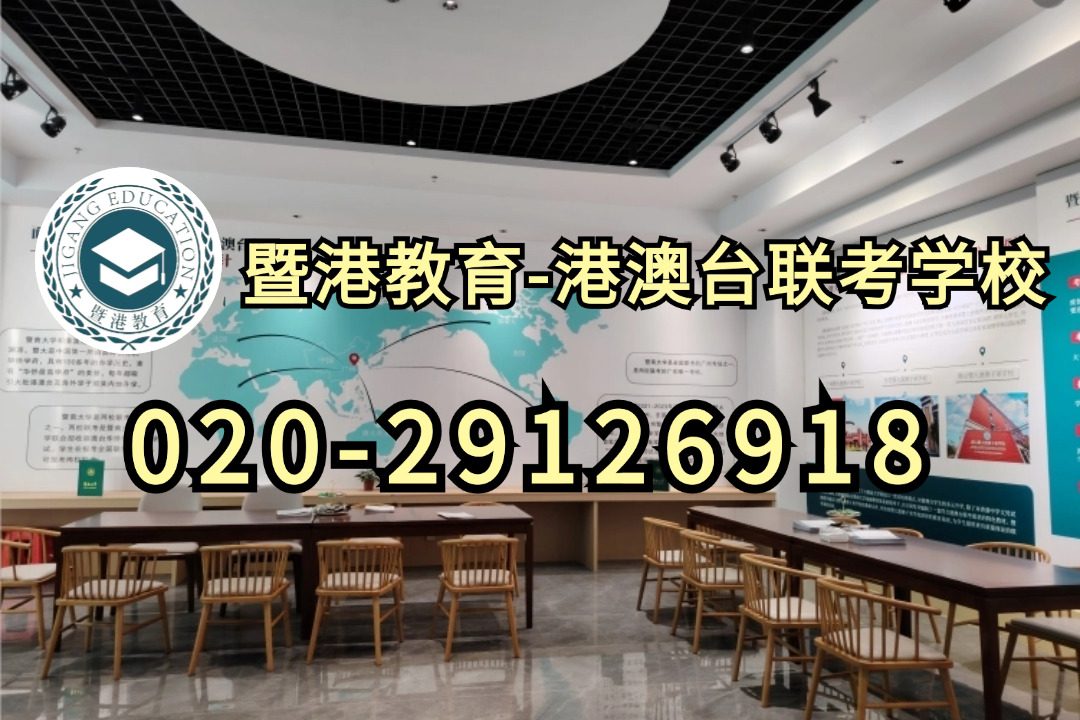 稿定设计-6.jpg