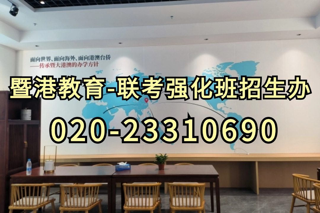 a89e26af1356c690f3c81273b60cd5c.jpg