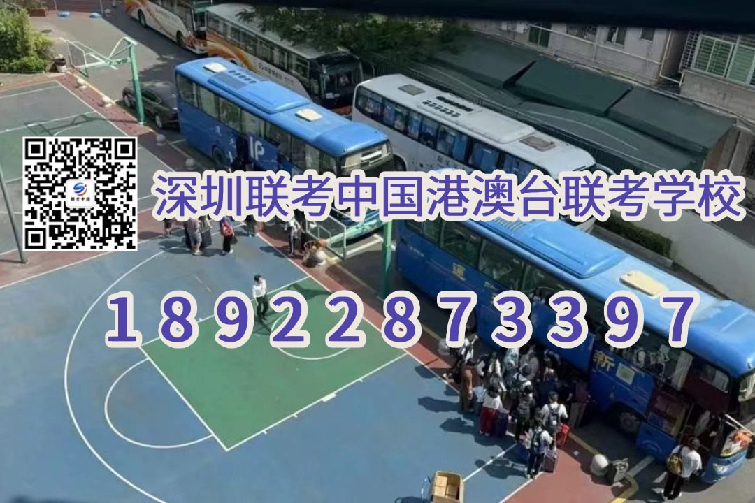 微信图片_20230916134227.jpg
