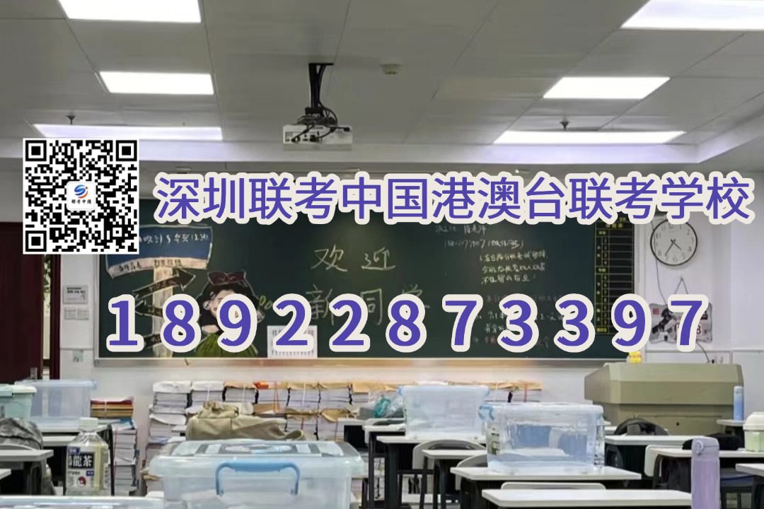 微信图片_20230916134230.jpg