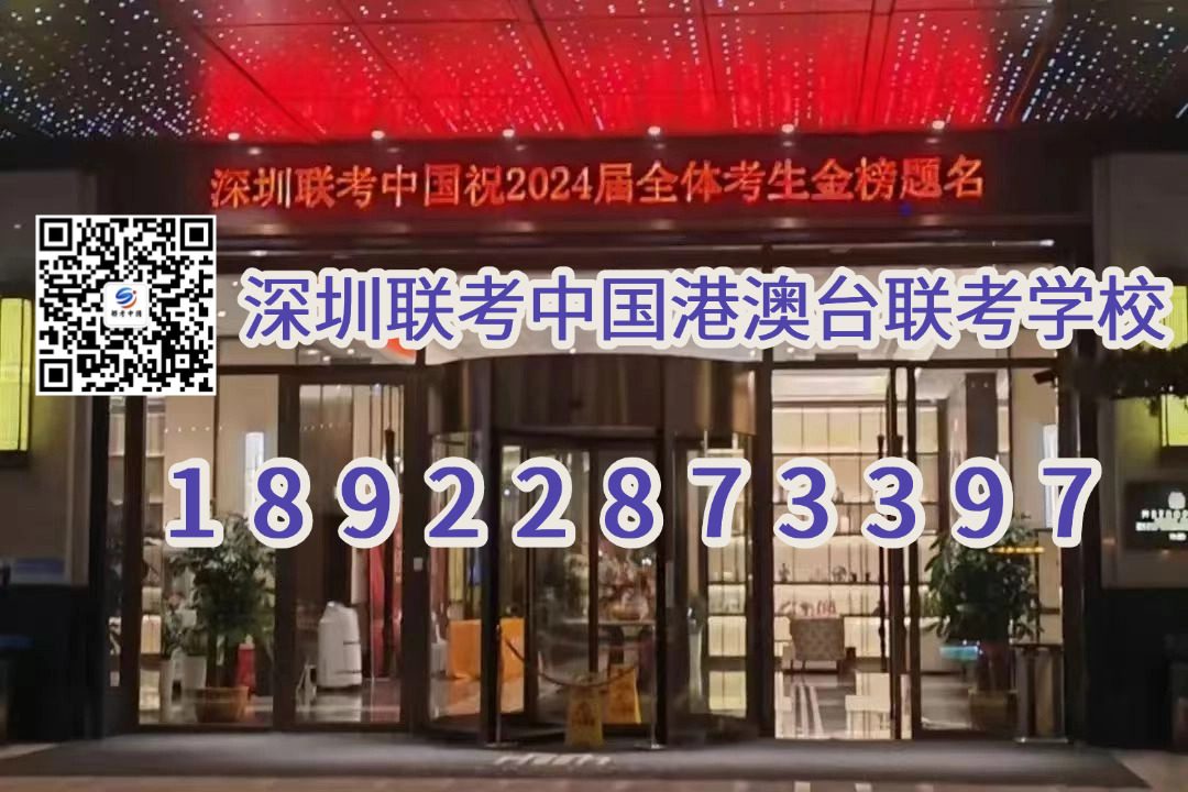 微信图片_20230916134235.jpg