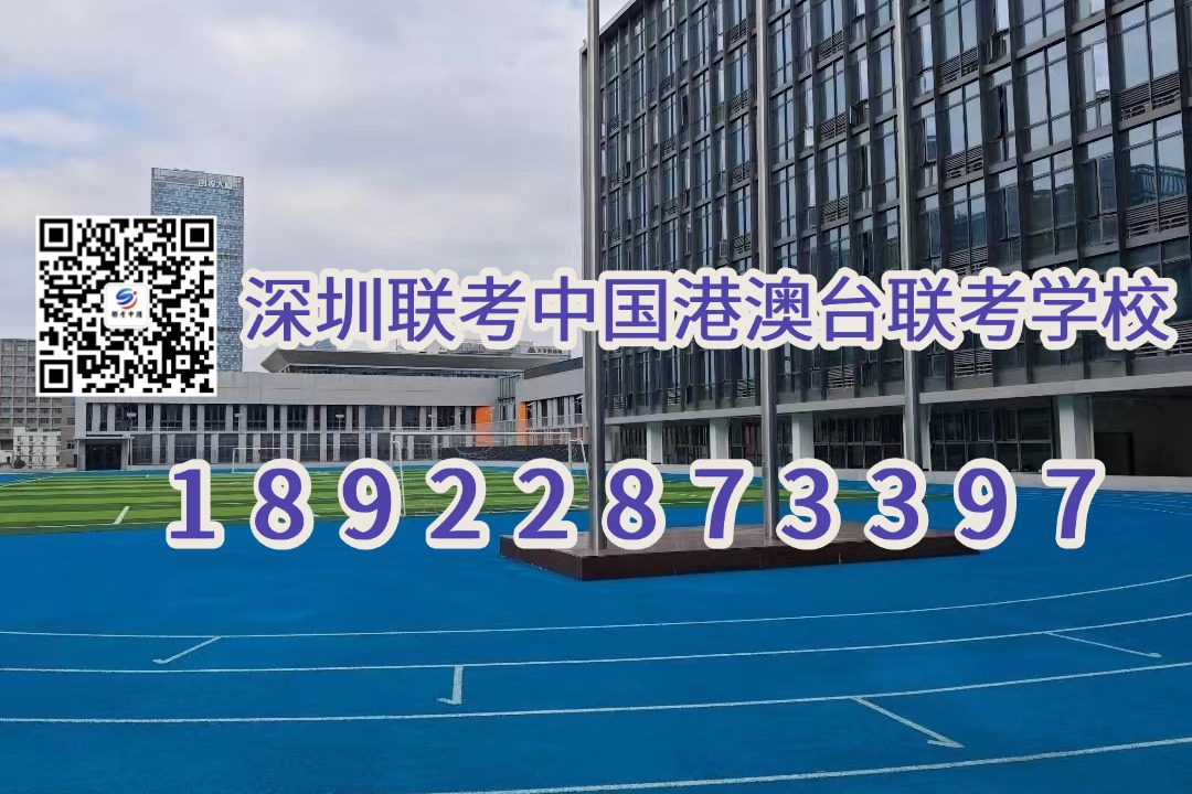 微信图片_20231209114003.jpg