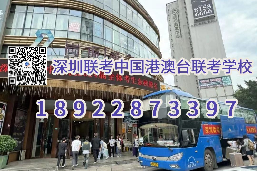 微信图片_20231209114003.jpg