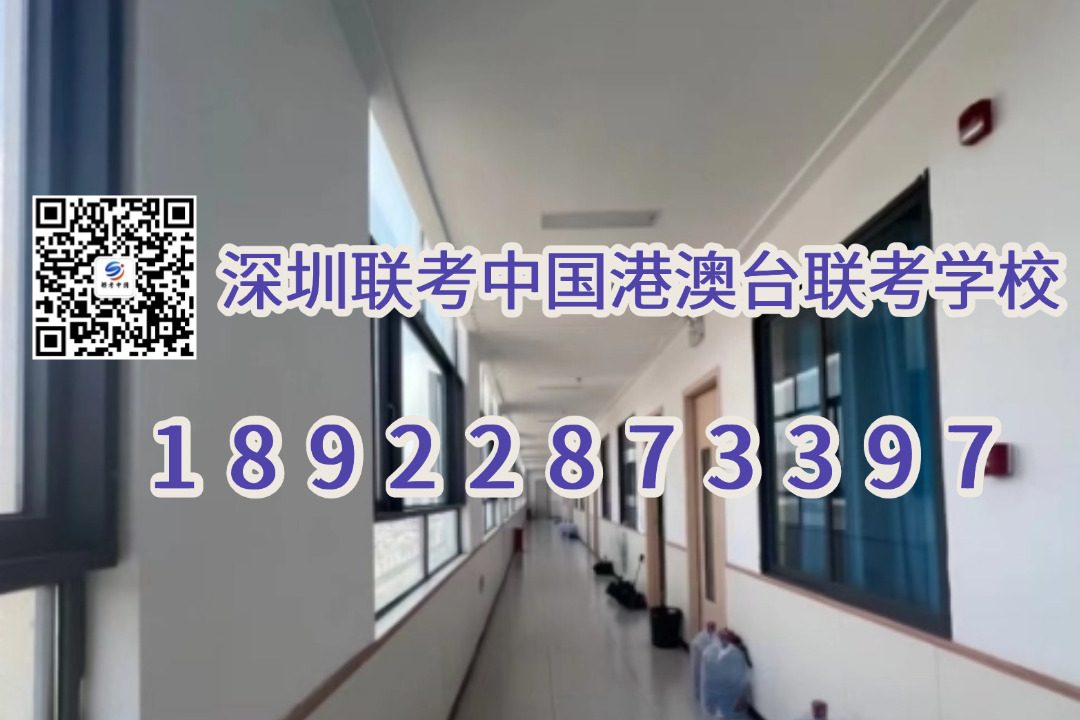 微信图片_20231209113952.jpg