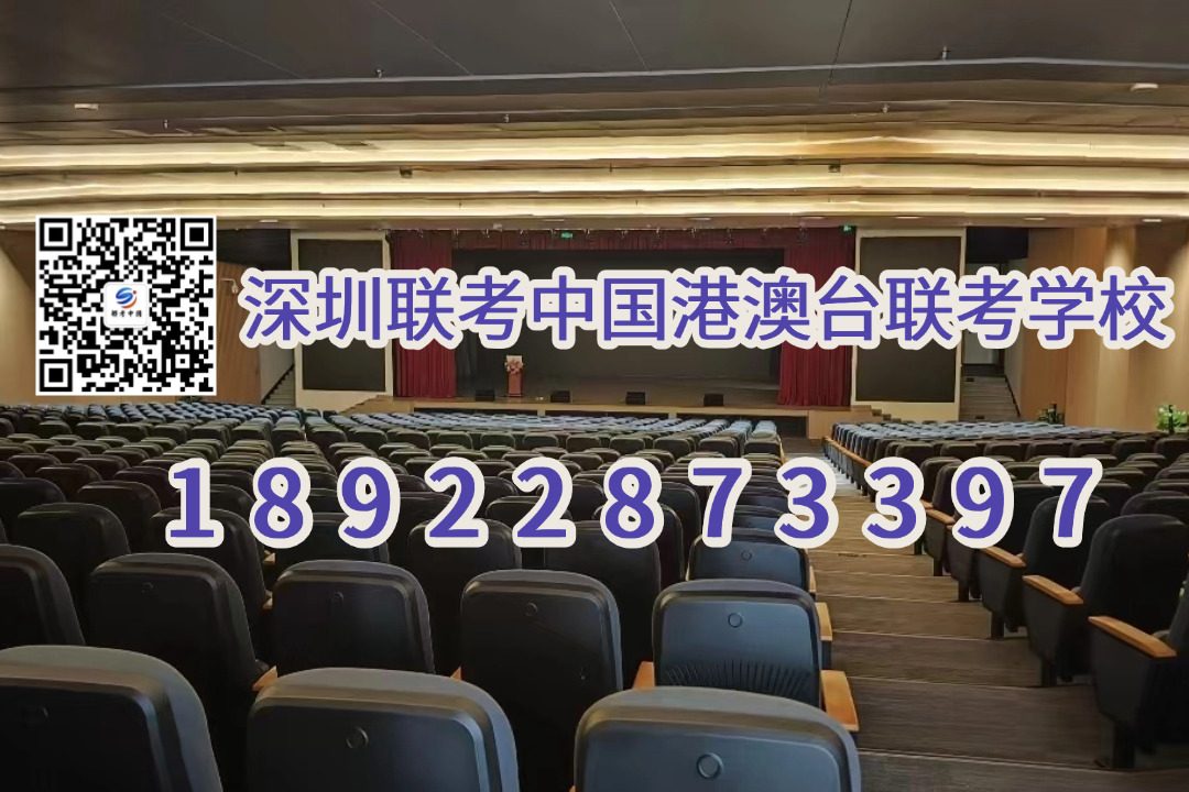 微信图片_20231209113952.jpg