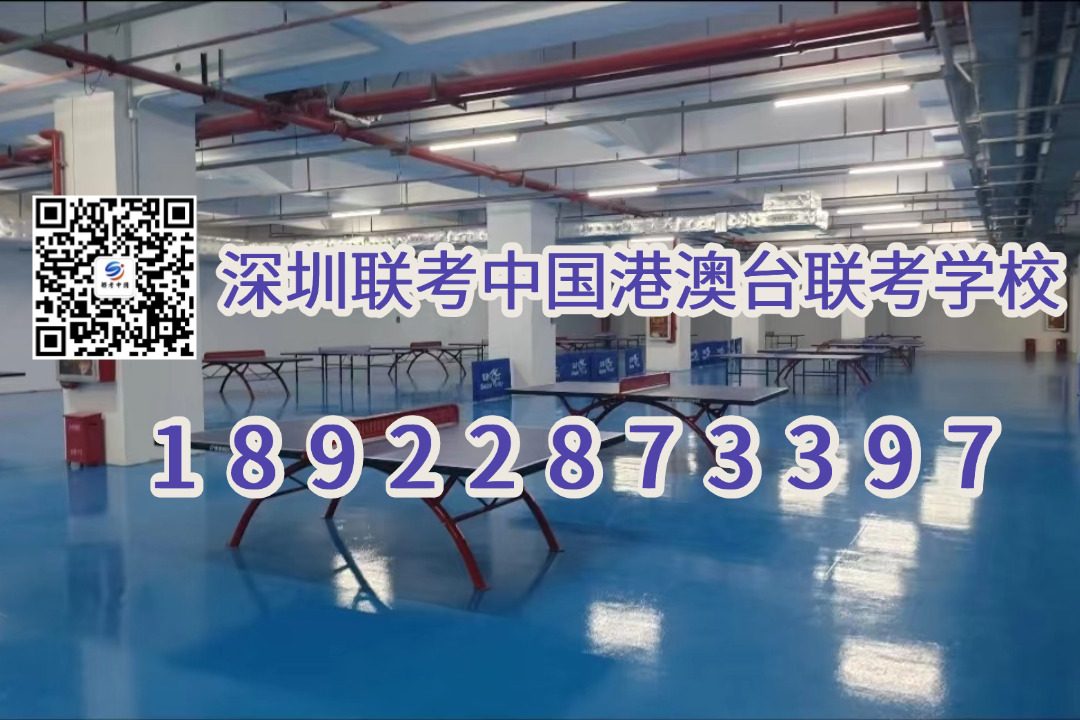 微信图片_20231209113952.jpg