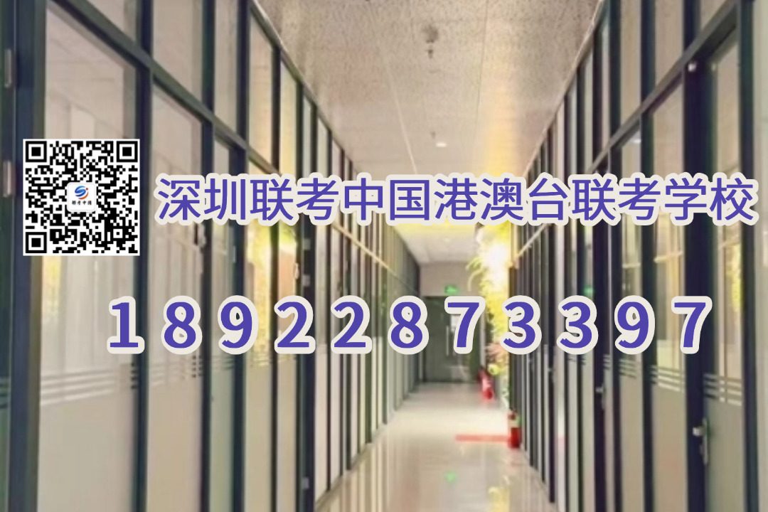 微信图片_20231209113959.jpg