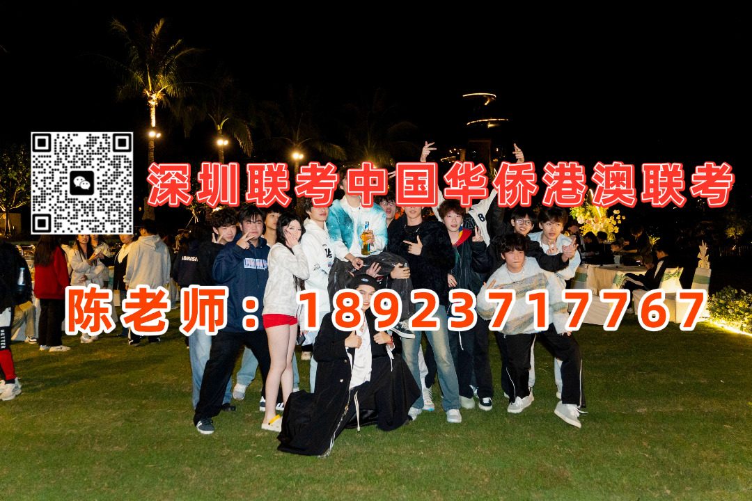 c32546173d89596427d10cceed6762d.jpg