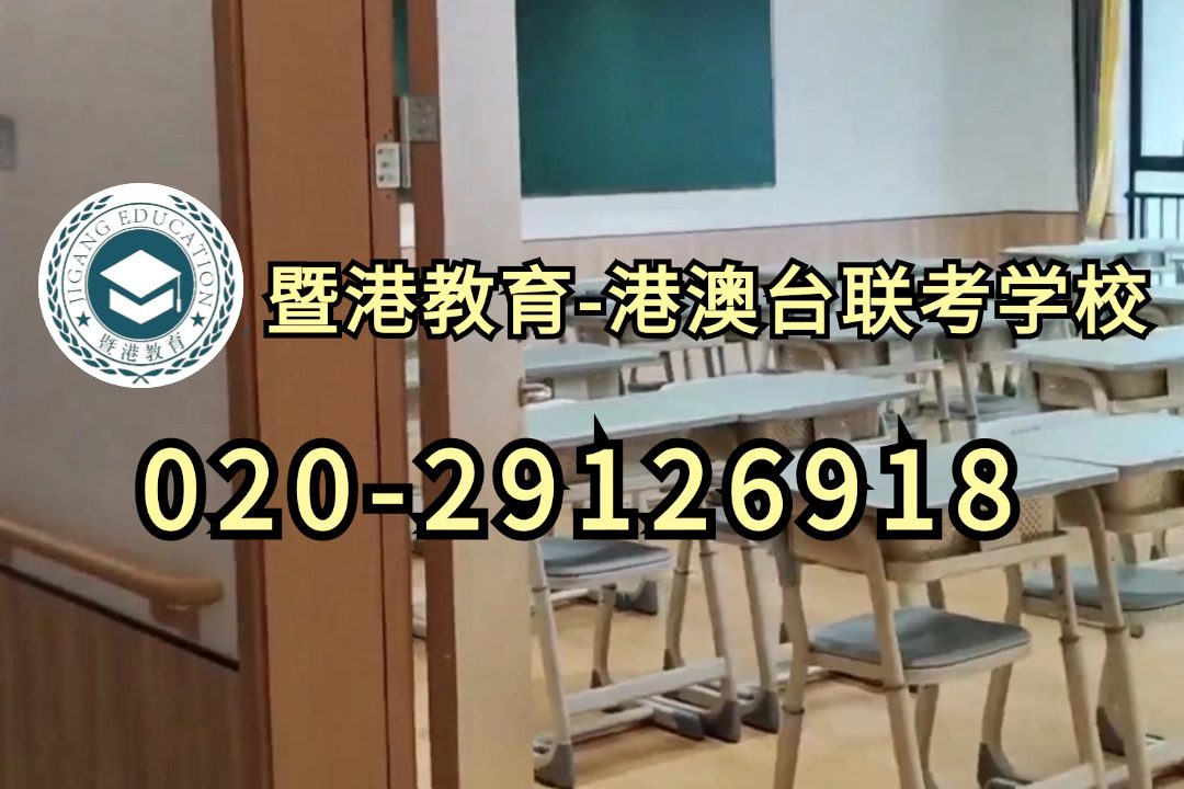 稿定设计-24.jpg