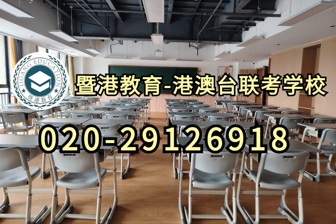 稿定设计-15.jpg