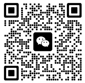 华茗港澳台侨联考学校：有教师梦的联考生，能去哪些大学圆梦？