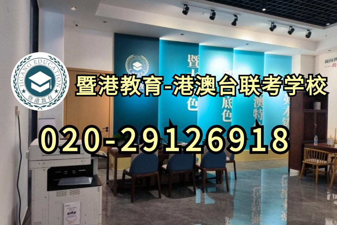 28.png