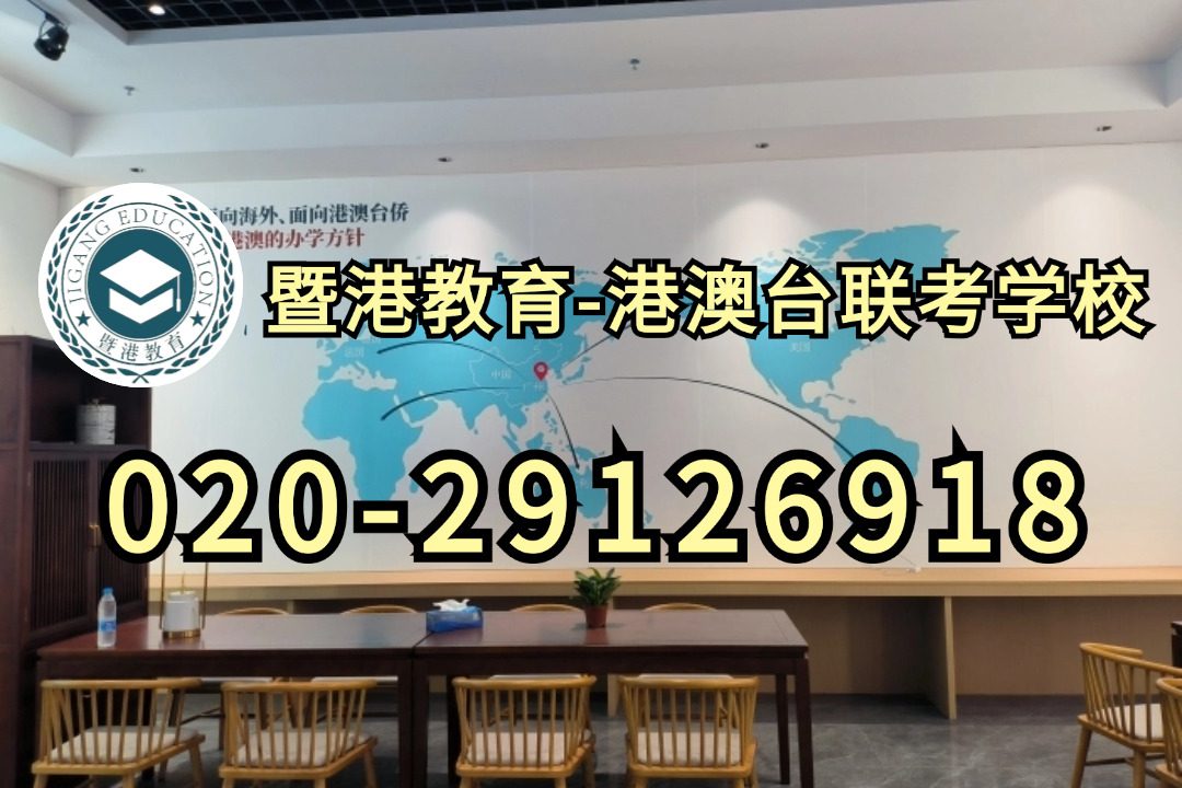 41.png