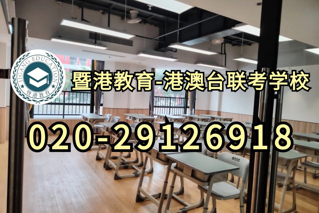 微信图片_20231108141353.jpg