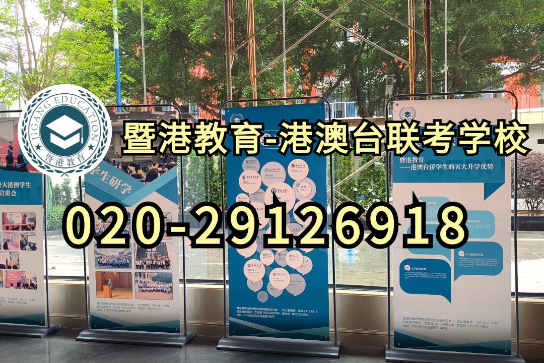 ec228ffc8cea39d56586be9b50fcf6c.jpg
