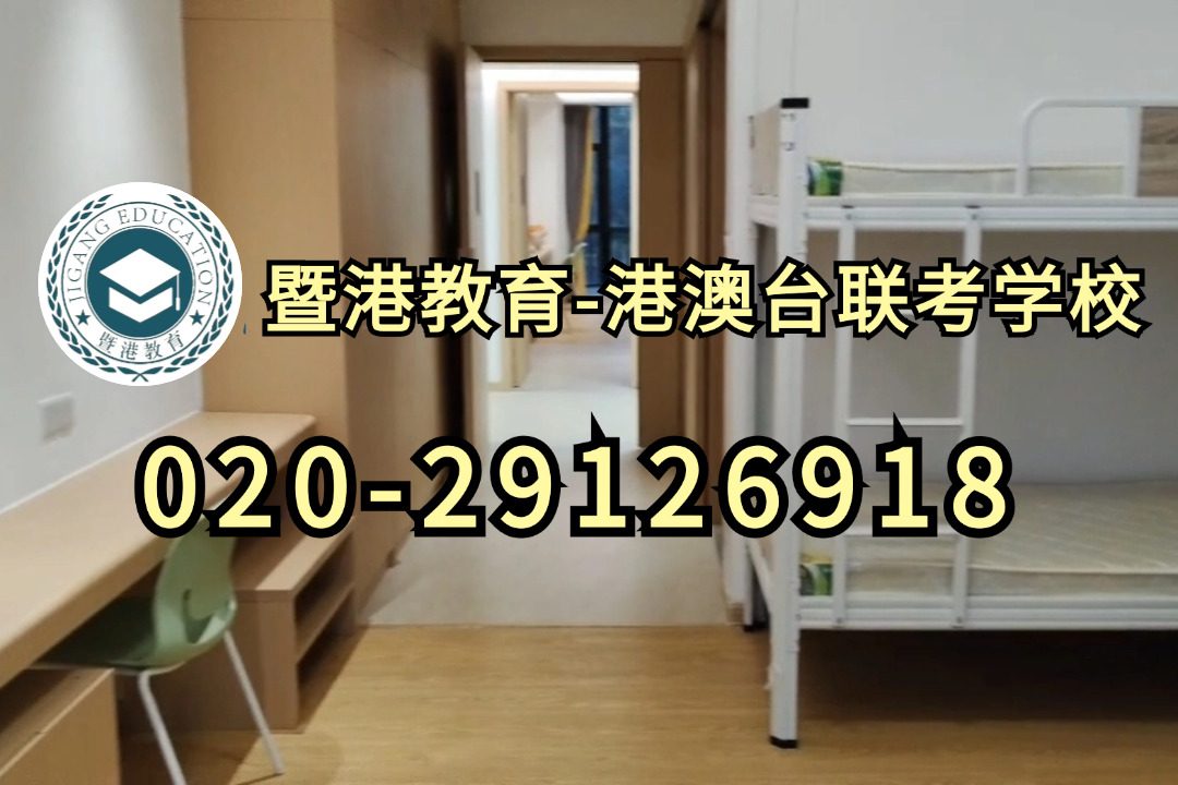 7e7d151c55522fc80a938d5ec5cf291.jpg